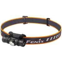 Fenix HM23 Headlamp